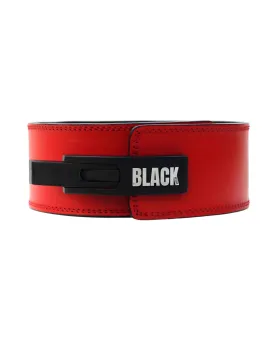 10MM WEIGHT LIFTING BELT