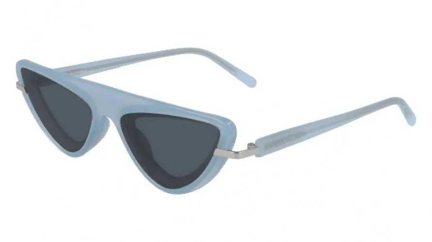 205W39NYC CKNYC1951S Sunglasses