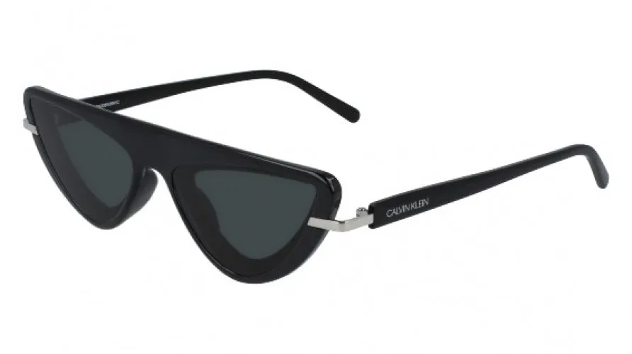 205W39NYC CKNYC1951S Sunglasses