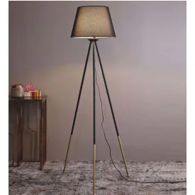 3250-FL Floor Lamp