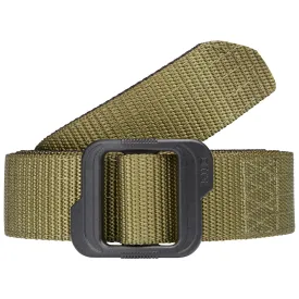 5.11 Tactical 1.5" Double Duty TDU® Belt