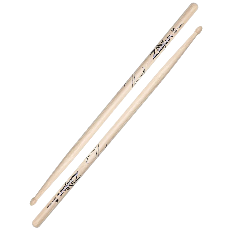 5A Drumsticks