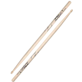 5A Drumsticks