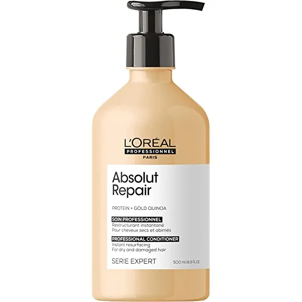 Absolut Repair Instant Resurfacing Conditioner