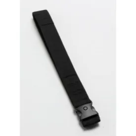 ACOM Oz-Tex Stiff Security Belt