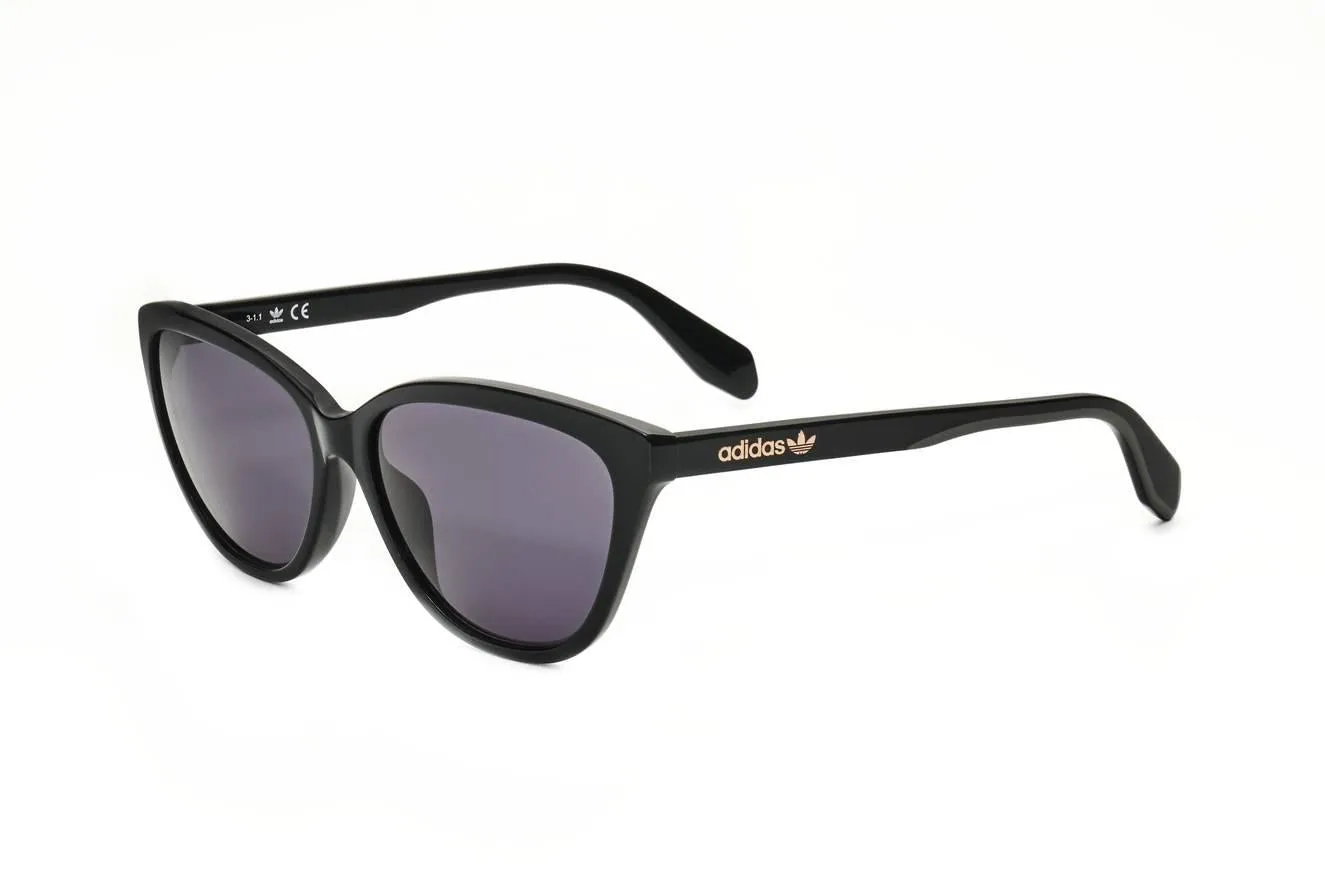 Adidas Original OR0041 Sunglasses