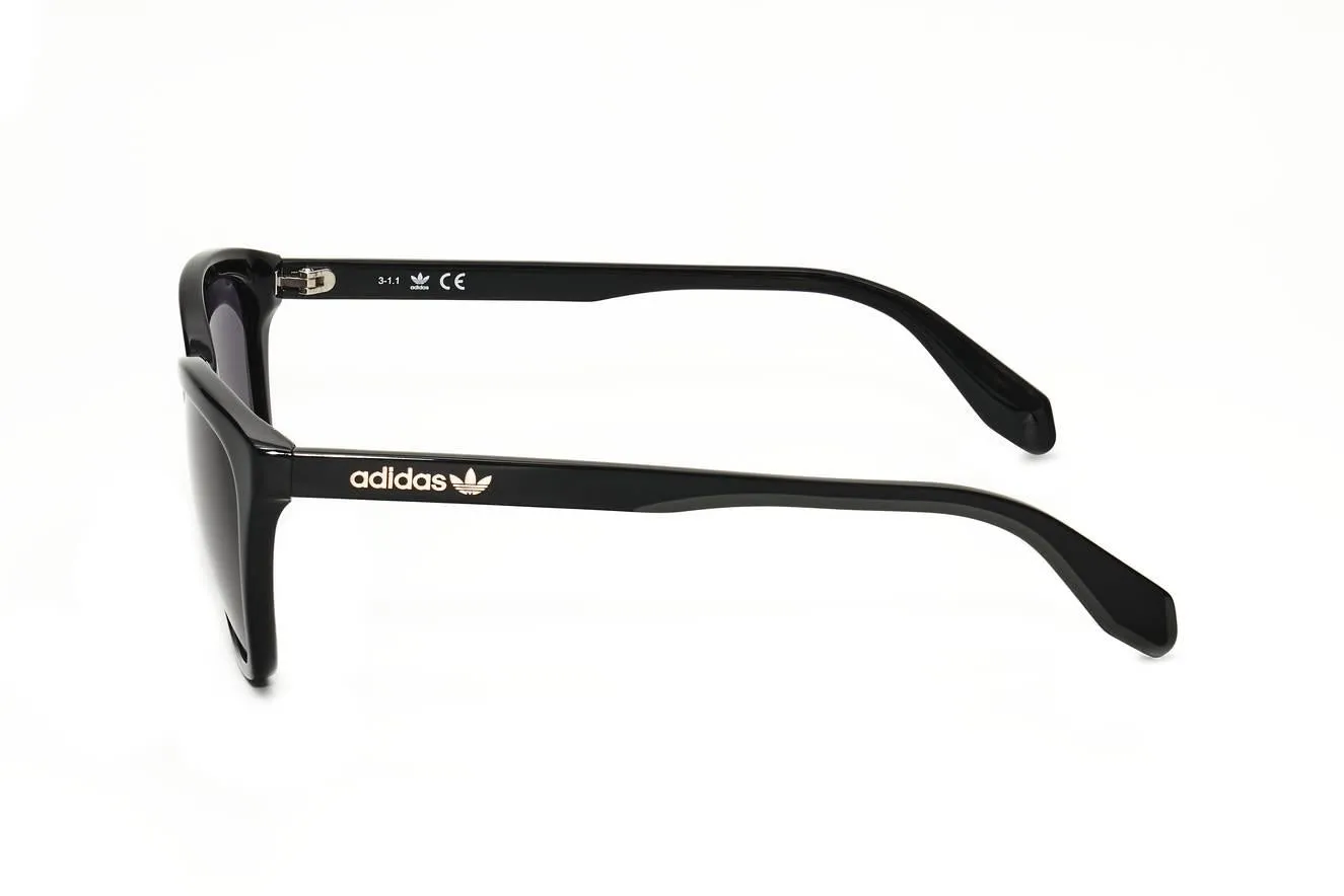 Adidas Original OR0041 Sunglasses