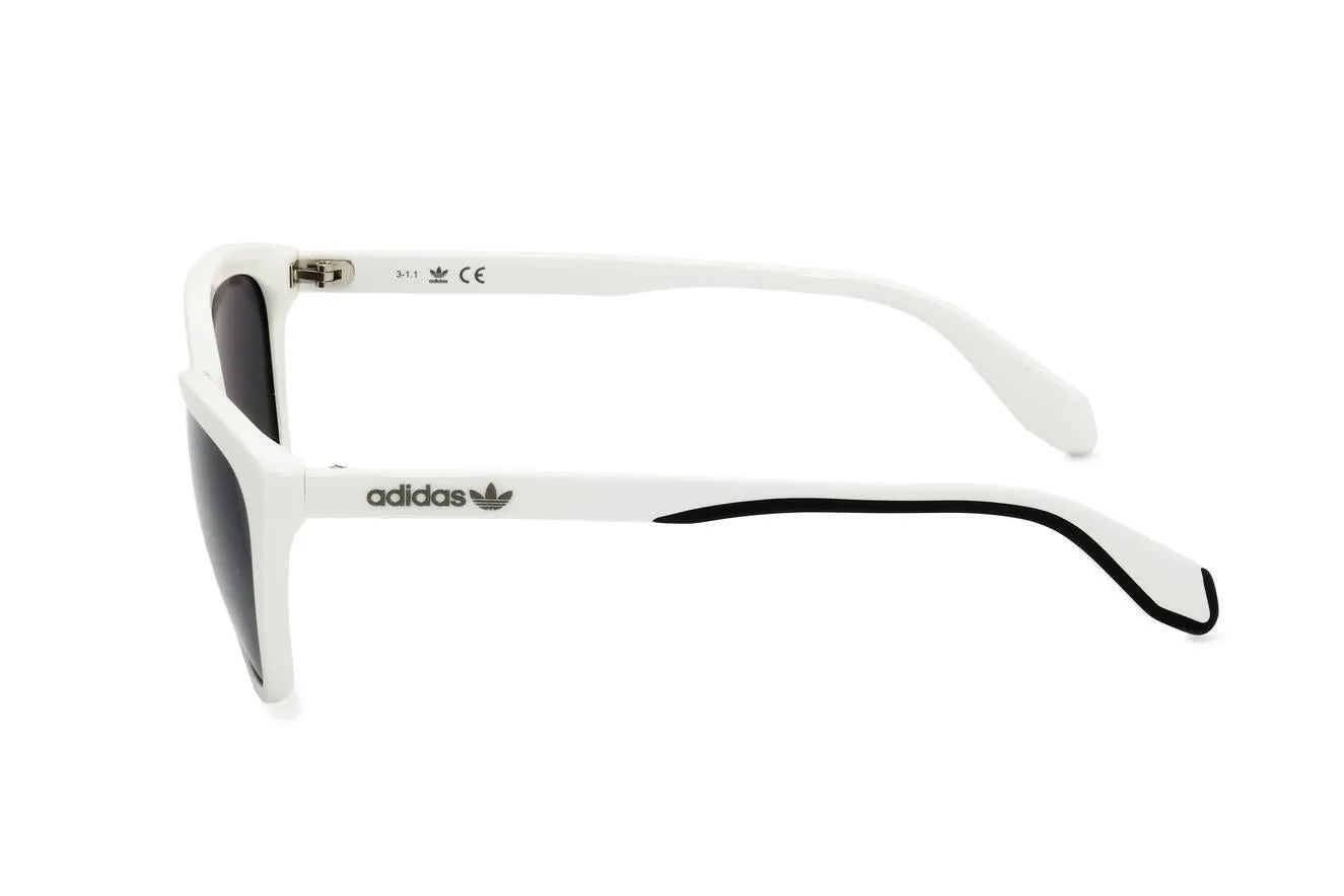 Adidas Original OR0041 Sunglasses