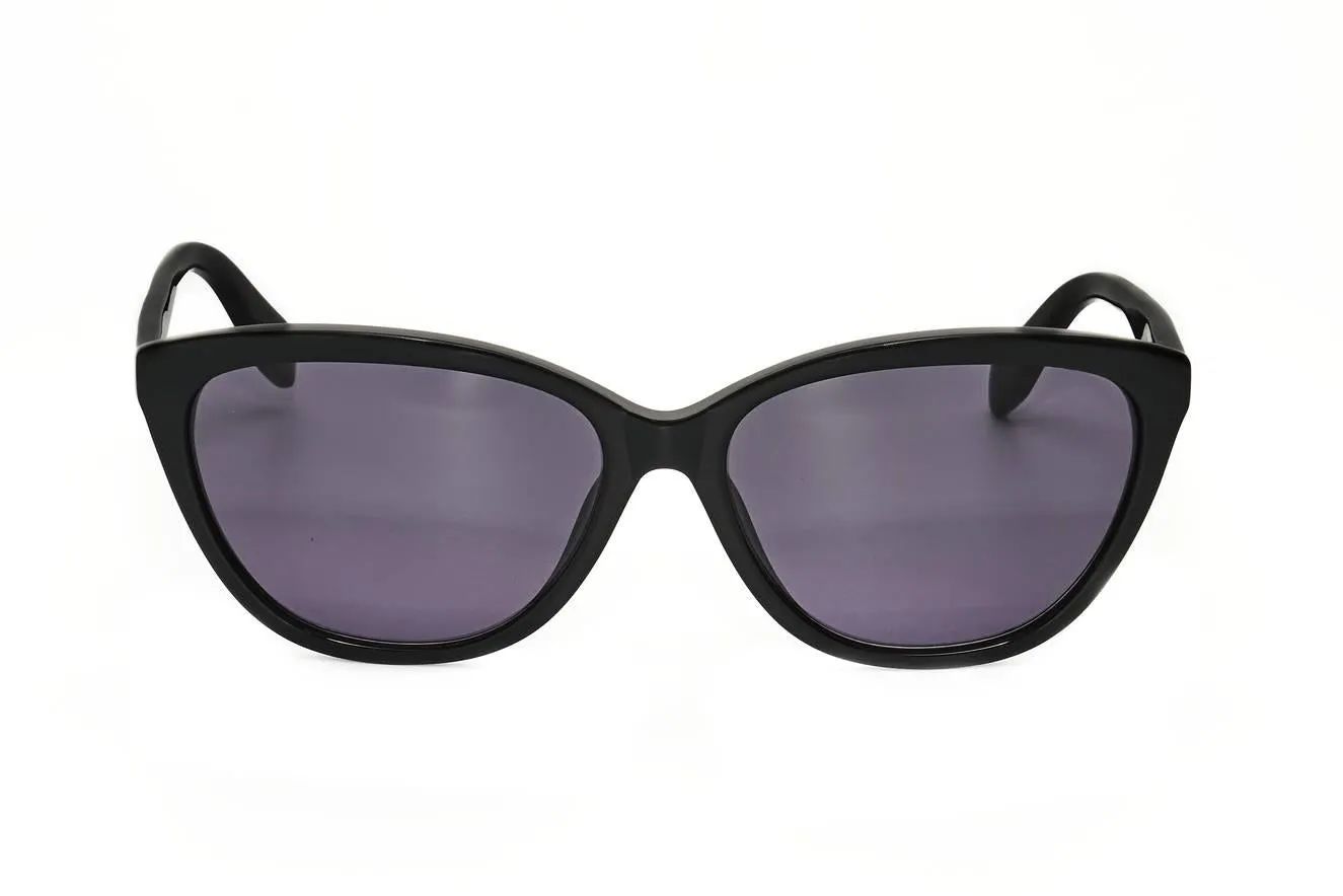 Adidas Original OR0041 Sunglasses