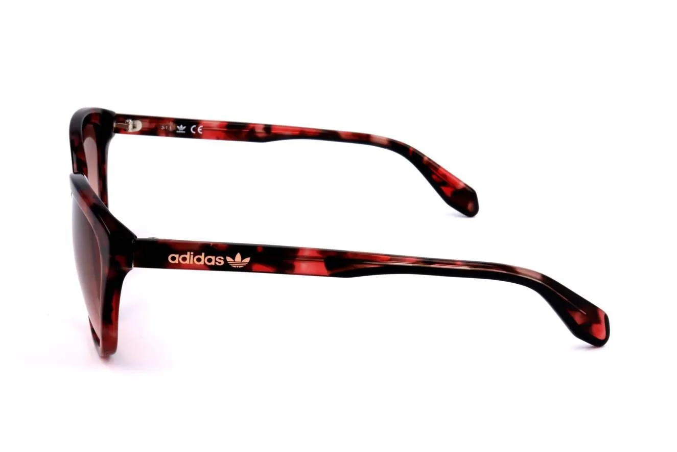 Adidas Original OR0041 Sunglasses