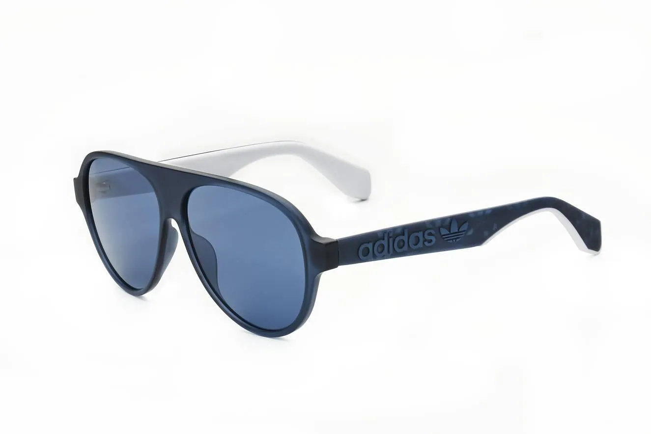 Adidas Original OR0059 Sunglasses