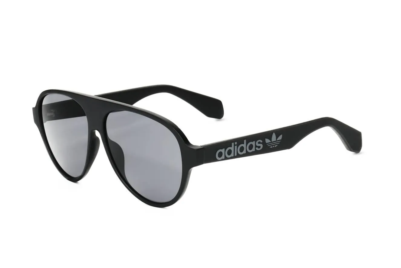 Adidas Original OR0059 Sunglasses