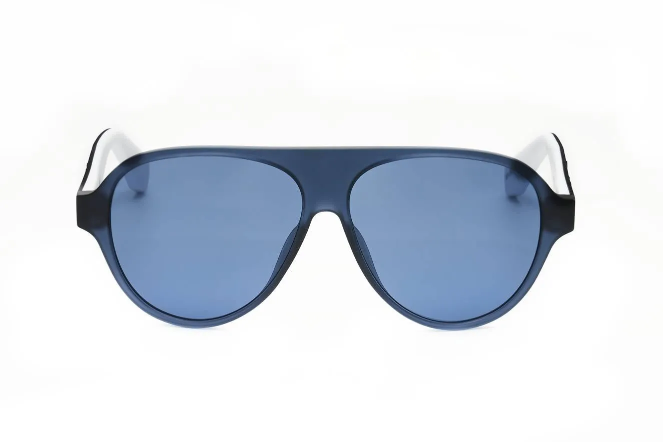 Adidas Original OR0059 Sunglasses