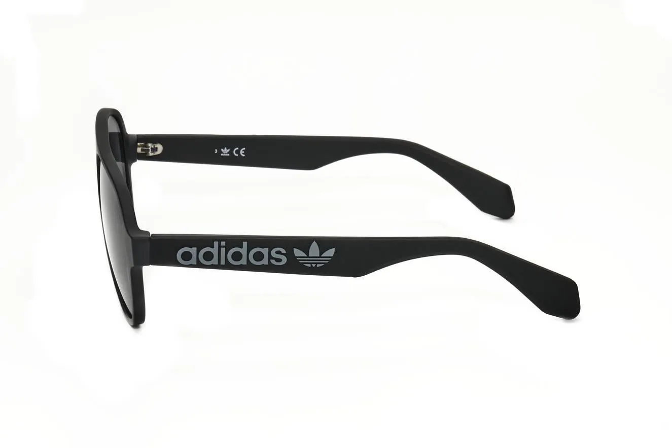 Adidas Original OR0059 Sunglasses