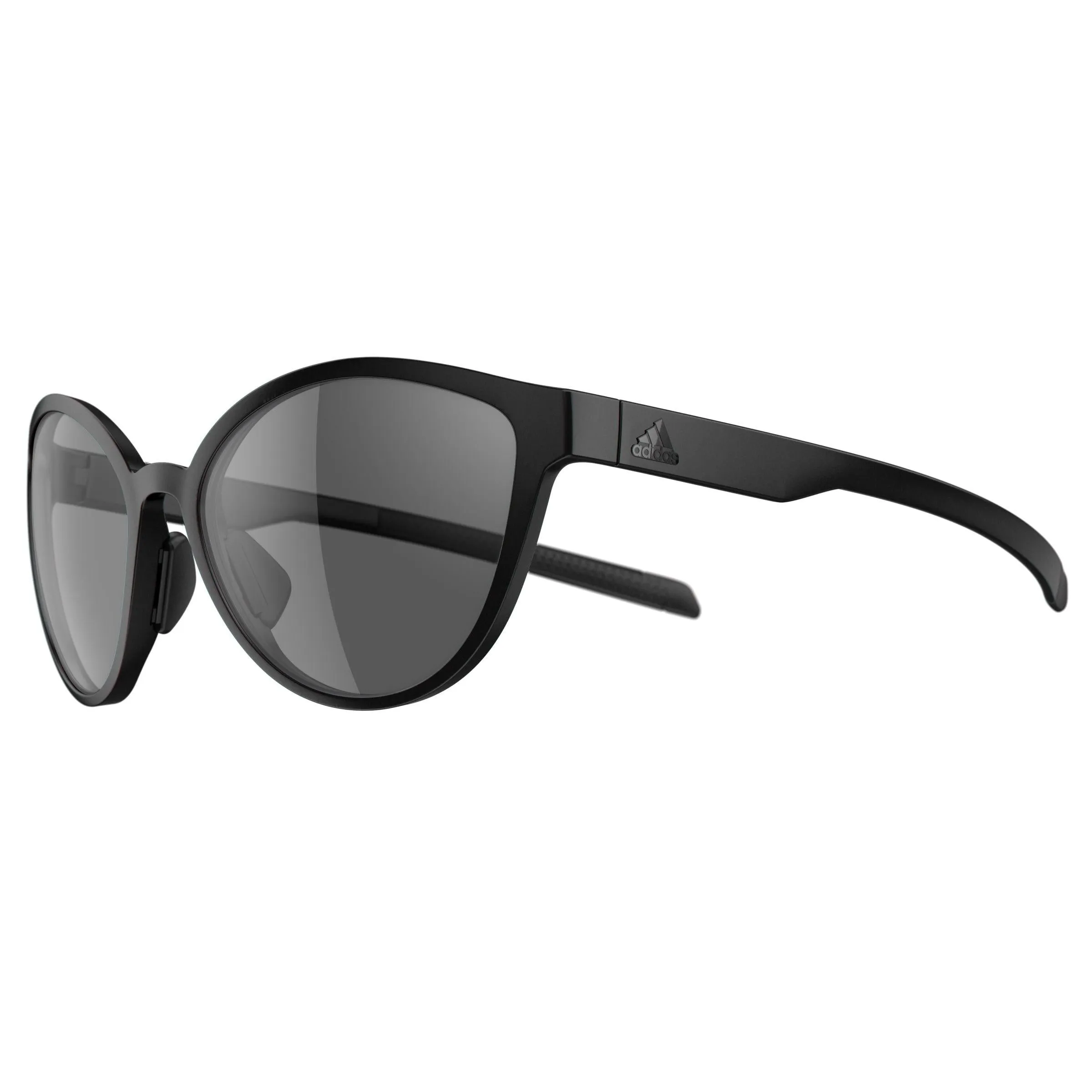 Adidas tempest AD34 Sunglasses