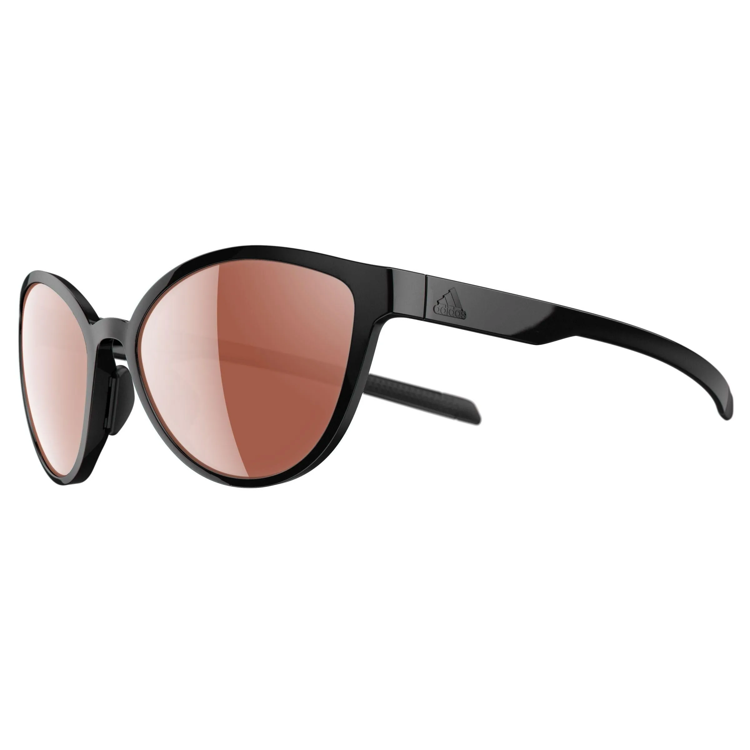 Adidas tempest AD34 Sunglasses