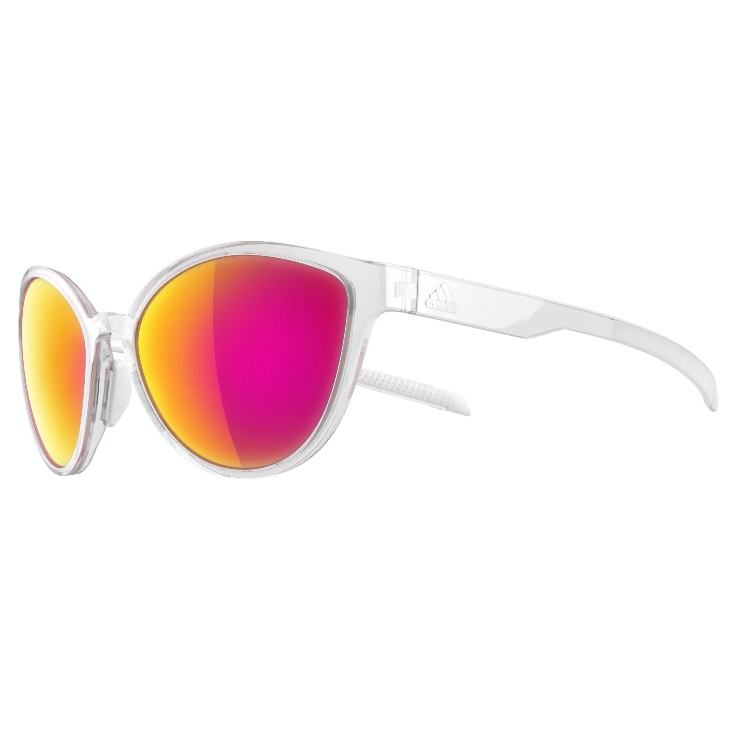 Adidas tempest AD34 Sunglasses