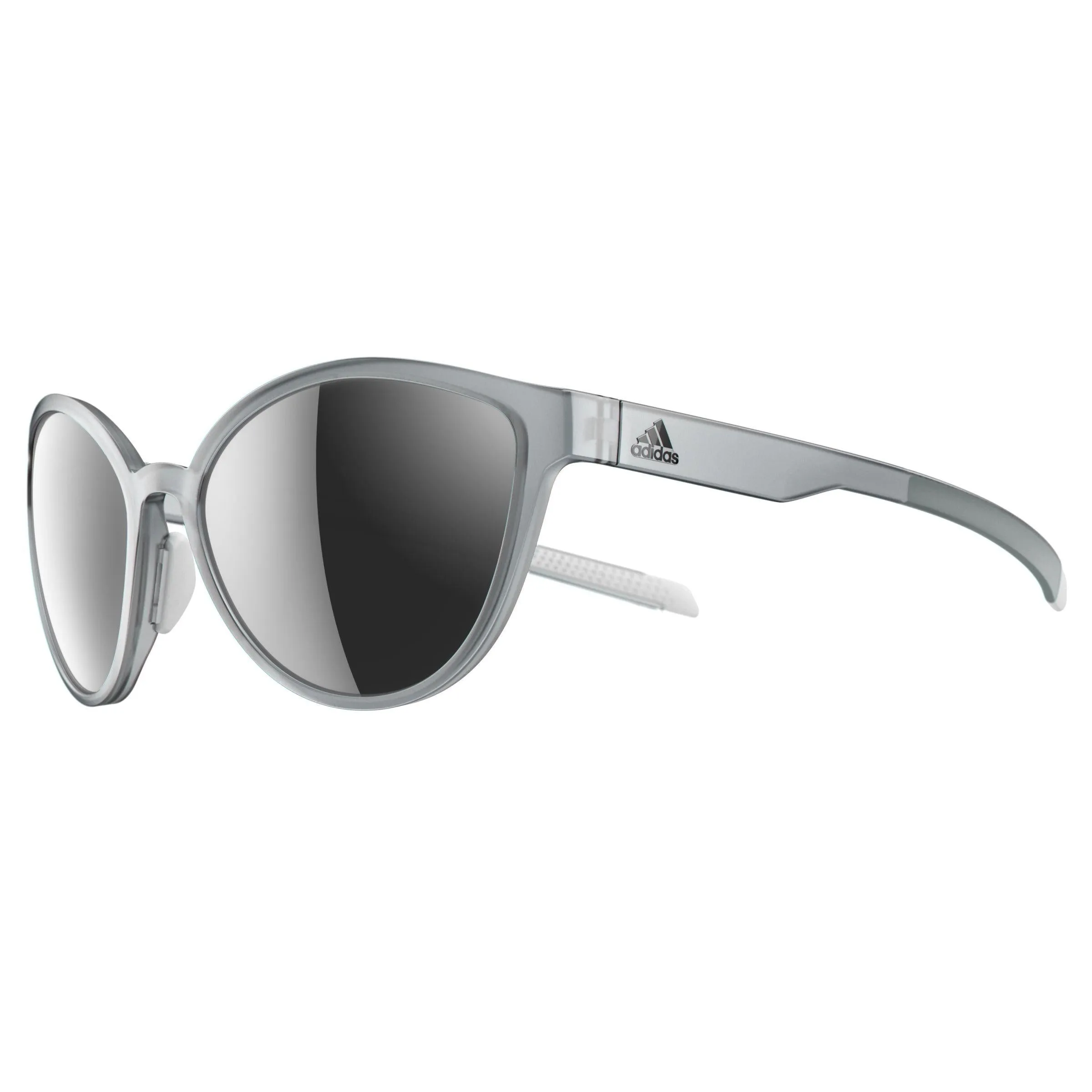 Adidas tempest AD34 Sunglasses