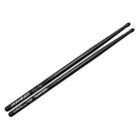 Ahead Lucky Lehrer Speed Sticks Signature Series Drum Sticks