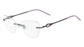 Airlock AIRLOCK MAJESTIC 203 Eyeglasses