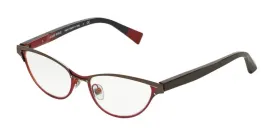 Alain Mikli 2009 Eyeglasses