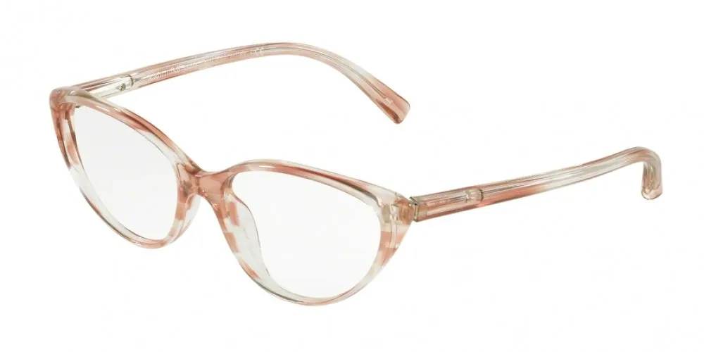 Alain Mikli 3081 Eyeglasses