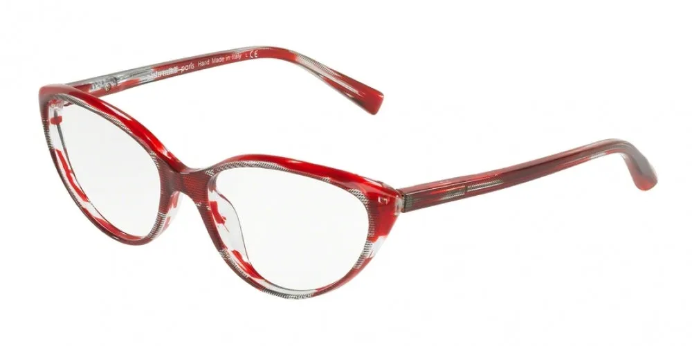 Alain Mikli 3081 Eyeglasses