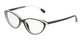 Alain Mikli 3081 Eyeglasses