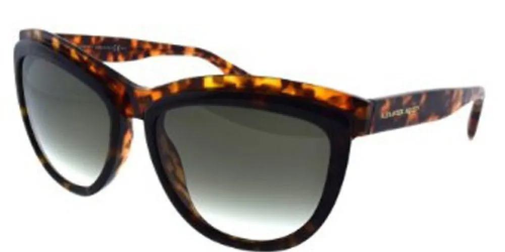 Alexander McQueen 4247 Sunglasses