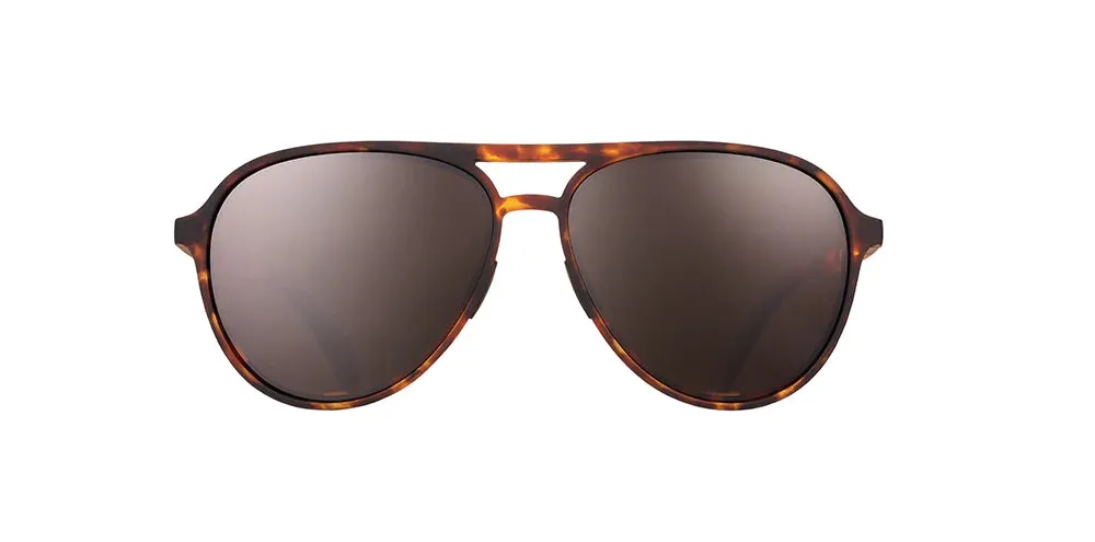 Amelia Earhart Sunglasses