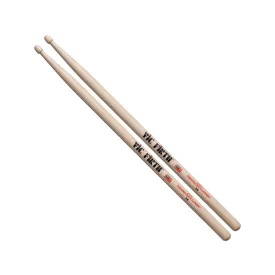 American Classic® 5A Drumsticks