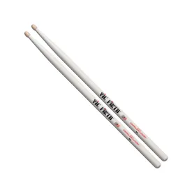 American Classic® 5A White Drumsticks