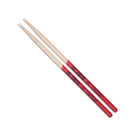 American Classic® Extreme 5A Nylon Vic Grip Drumsticks