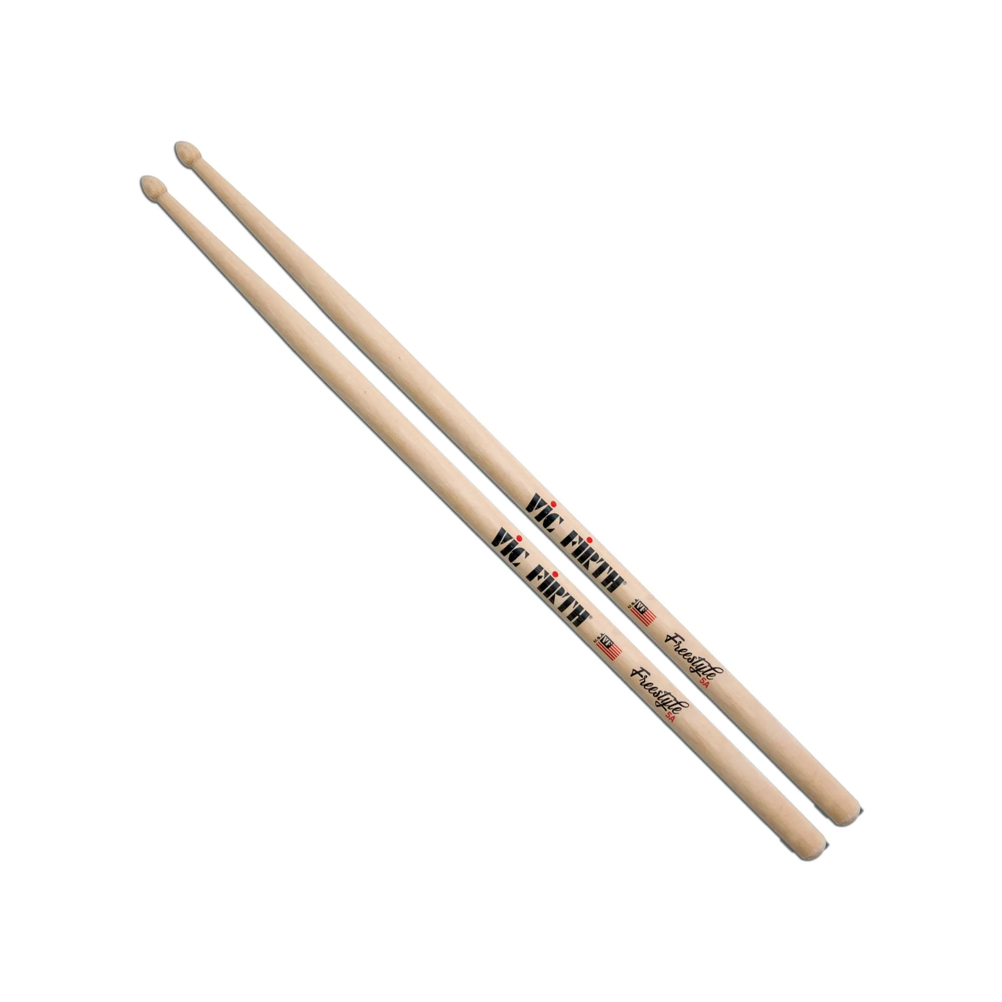 American Concept, Freestyle 5A Drumsticks