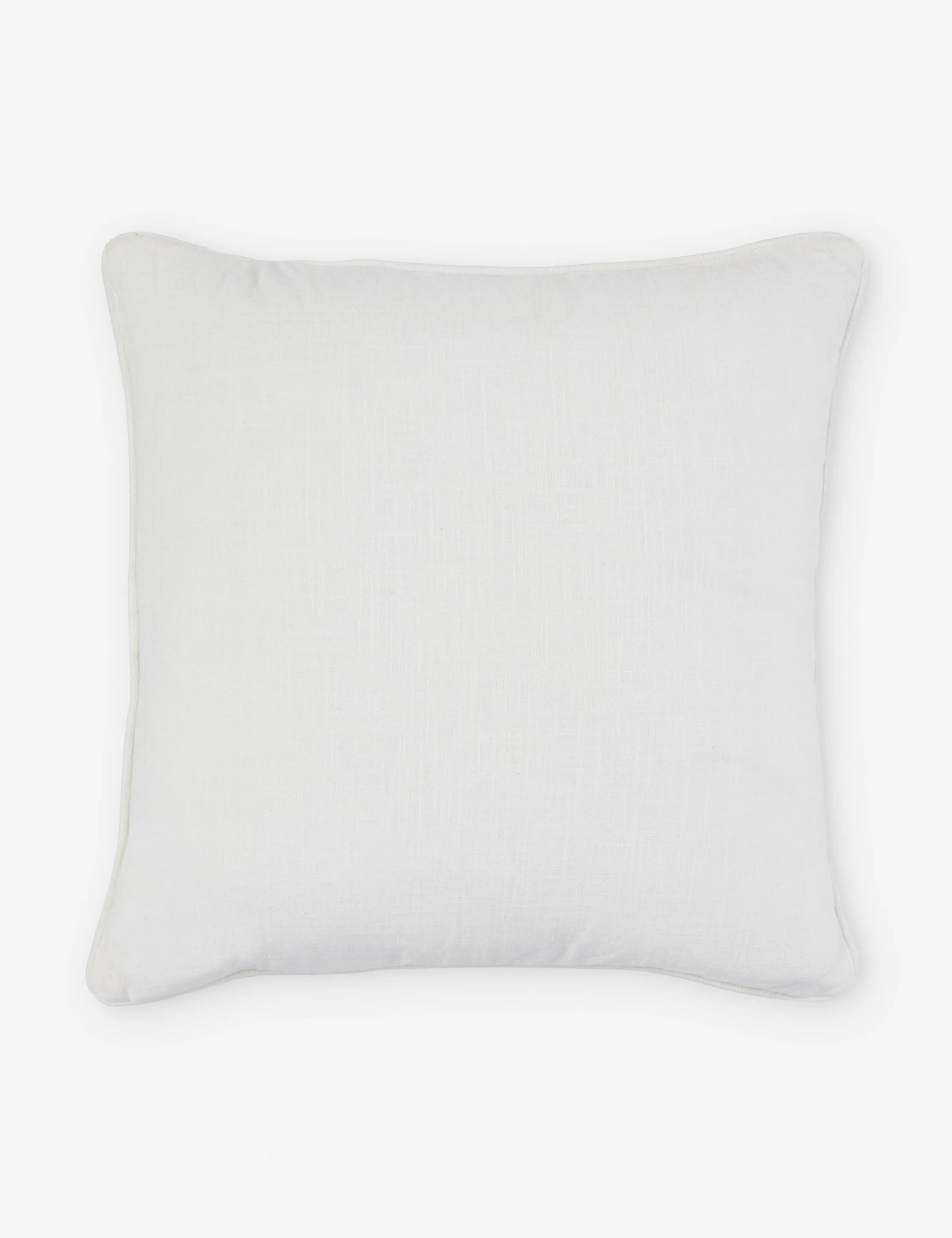 Arham Linen Pillow