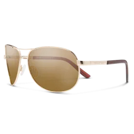 Aviator Sunglasses