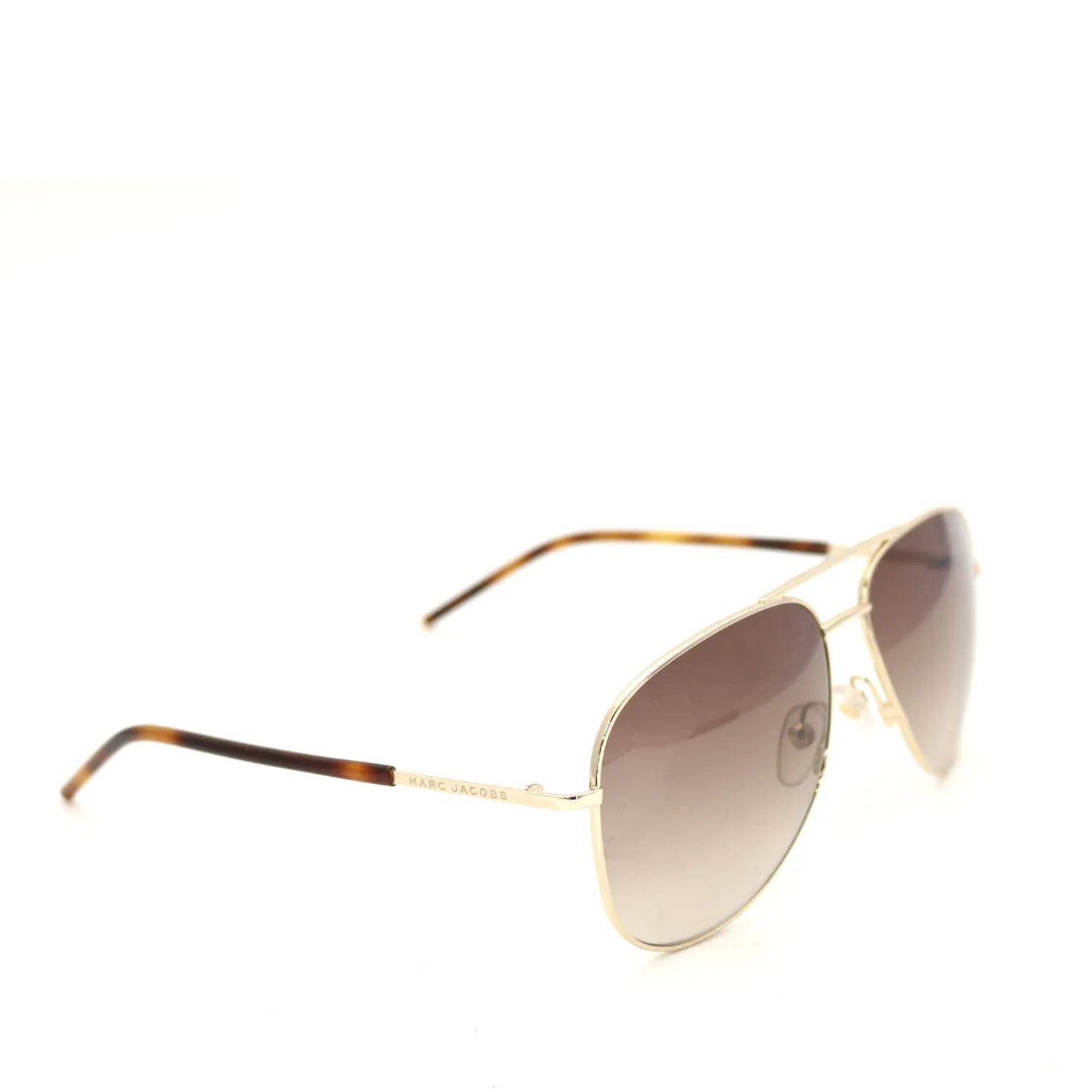 Aviator Sunglasses