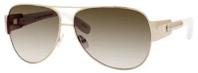 Aviator Sunglasses