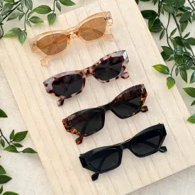 Bad Reputation Sunnies - Assorted