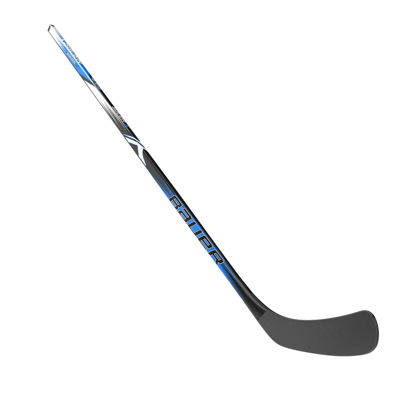 BAUER X SERIES STICK SENIOR