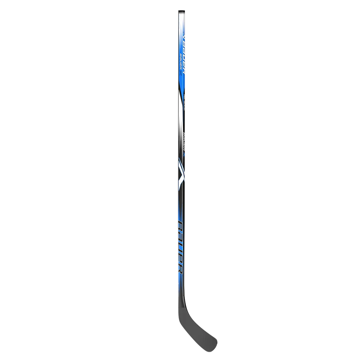 BAUER X SERIES STICK SENIOR