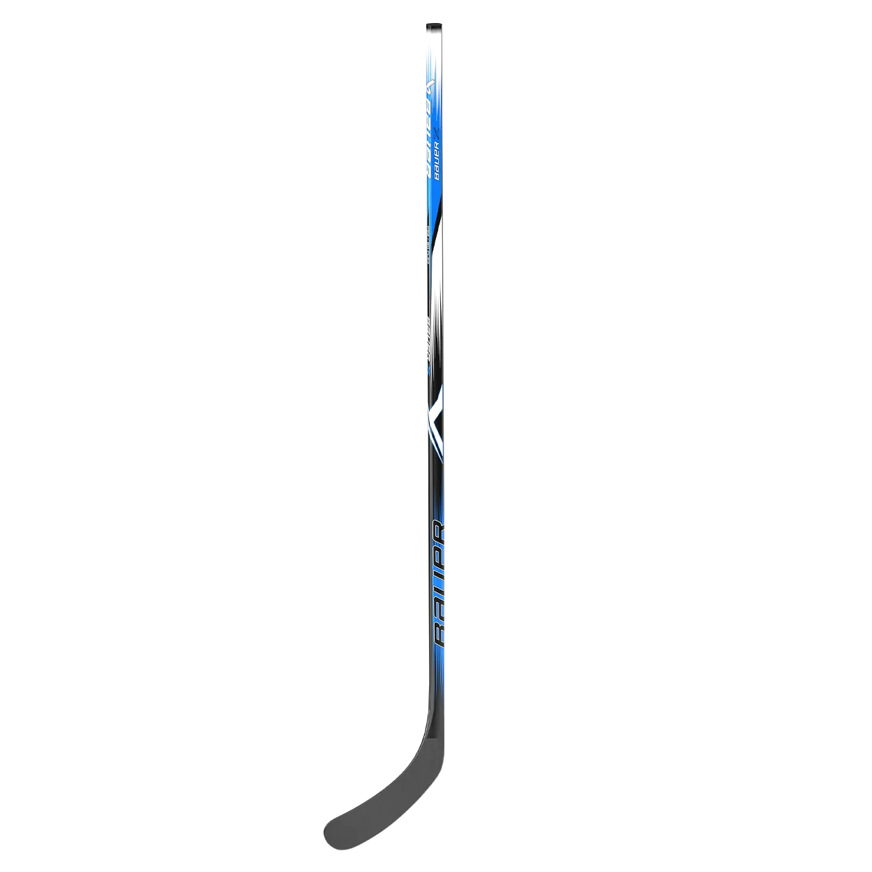 BAUER X SERIES STICK SENIOR