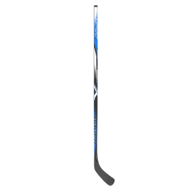 BAUER X SERIES STICK SENIOR