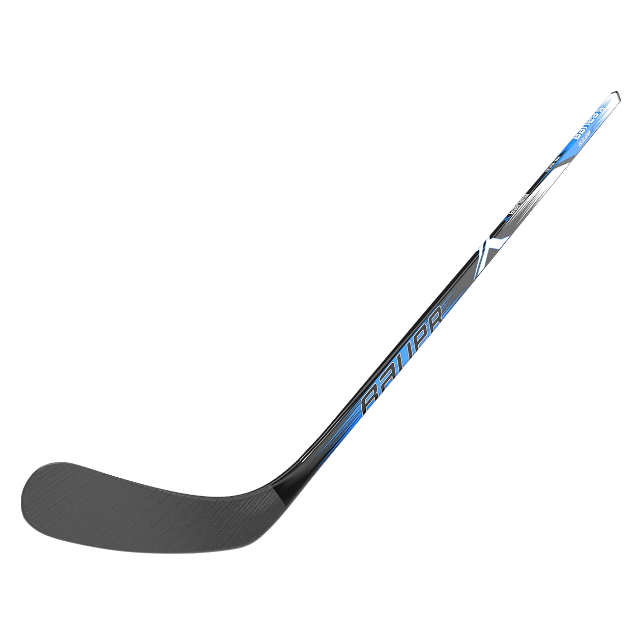 BAUER X SERIES STICK SENIOR