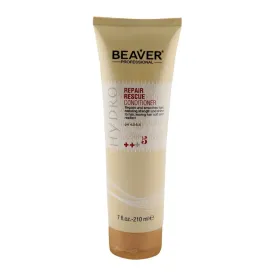 Beaver Hydro Repair Rescue Conditioner 210Ml