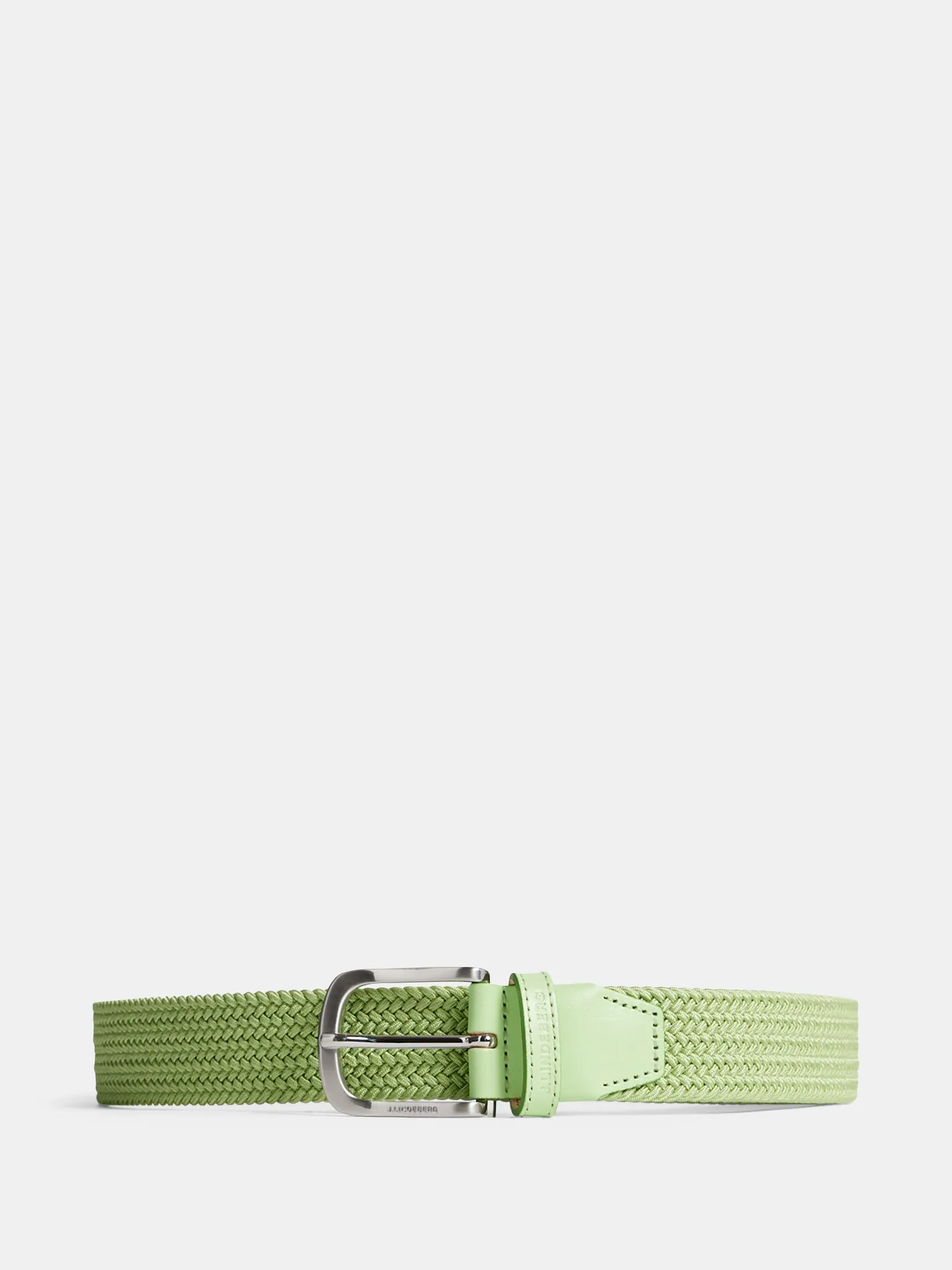 Bernhard Elastic Belt