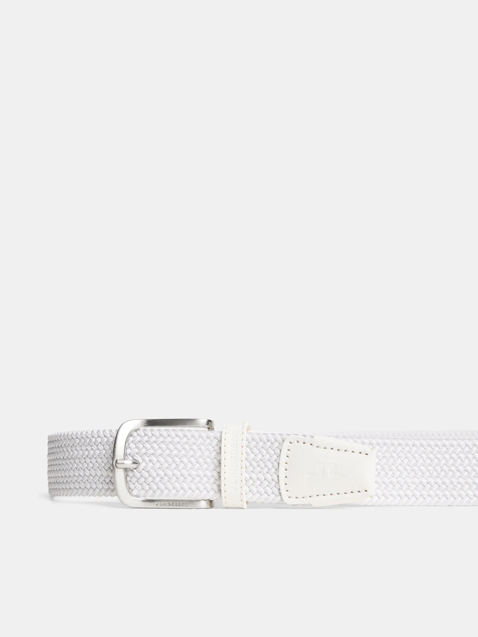 Bernhard Elastic Belt