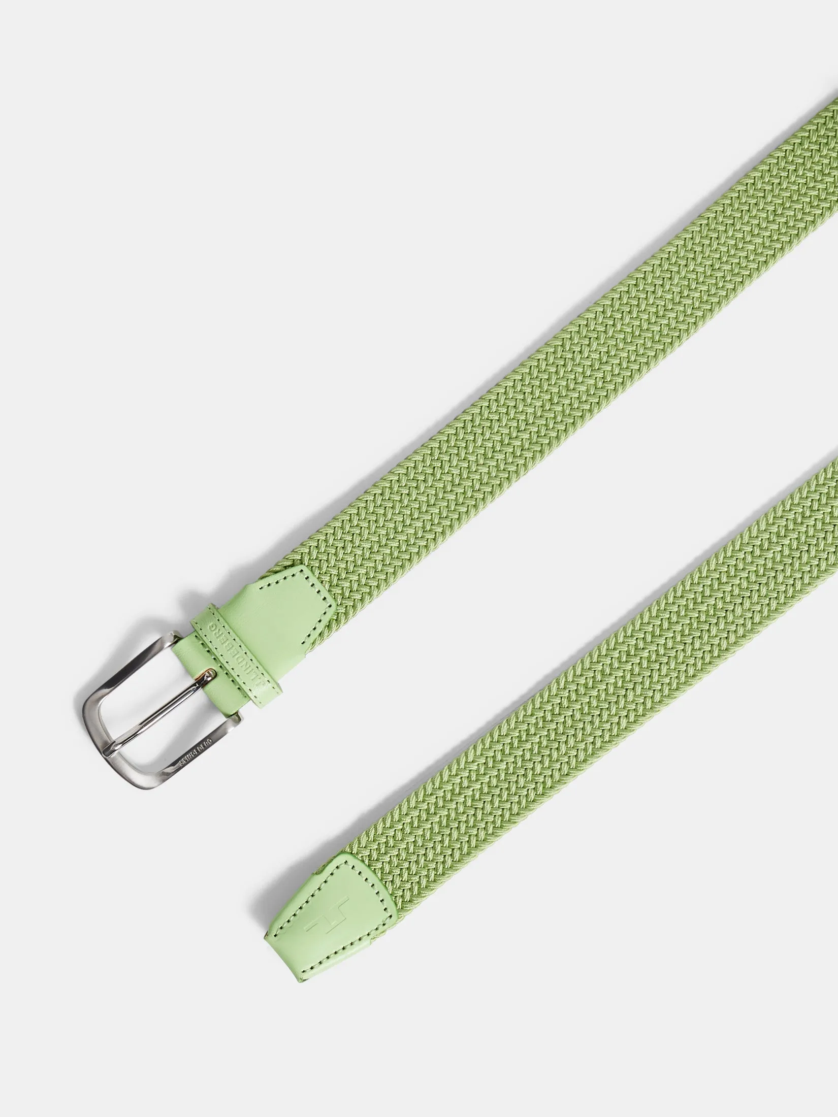 Bernhard Elastic Belt