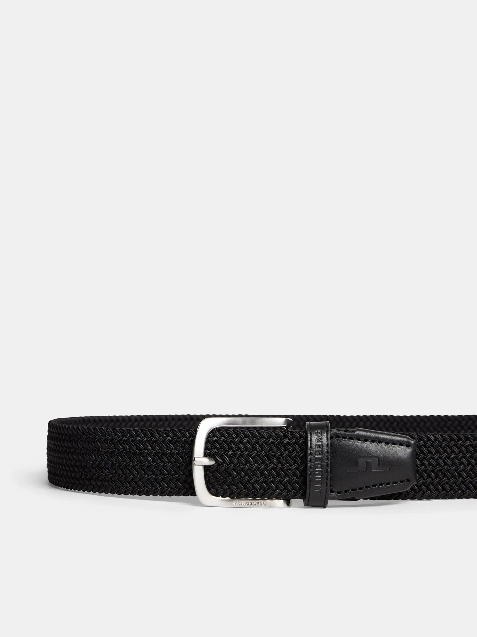 Bernhard Elastic Belt