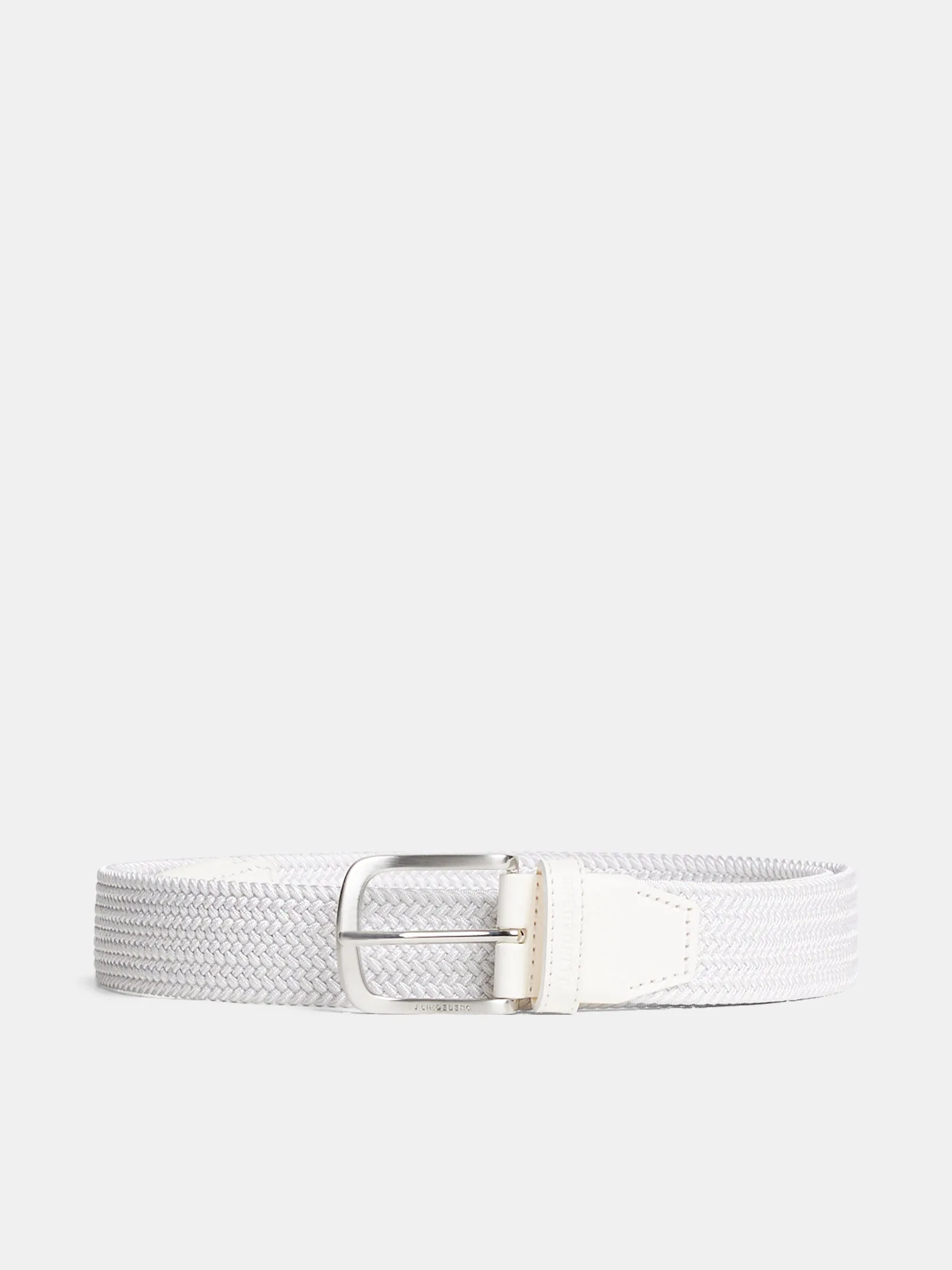 Bernhard Elastic Belt